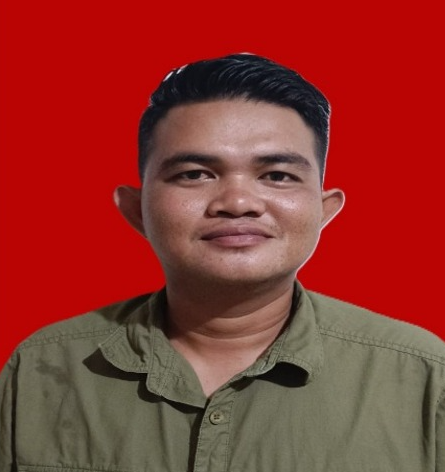 testimonial